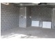 Unit SHOP 9/C1 Avenue Of Europe Avenue, Newington NSW 2127