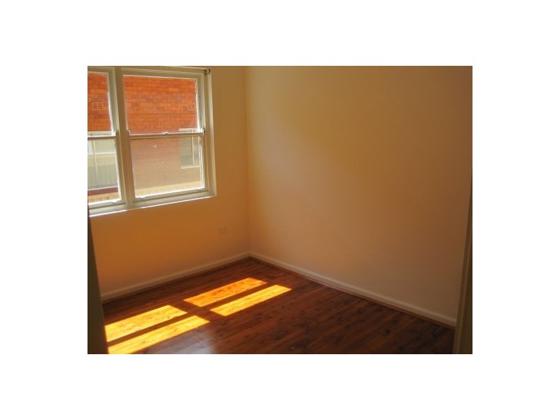 Unit 2/24 Burlington Road, Homebush NSW 2140