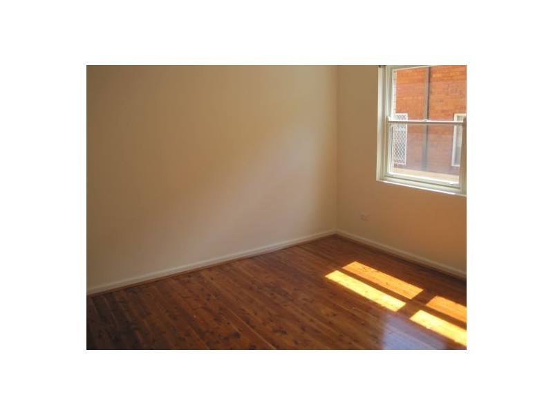 Unit 2/24 Burlington Road, Homebush NSW 2140