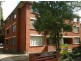 2-4 Russell Street, Strathfield NSW 2135