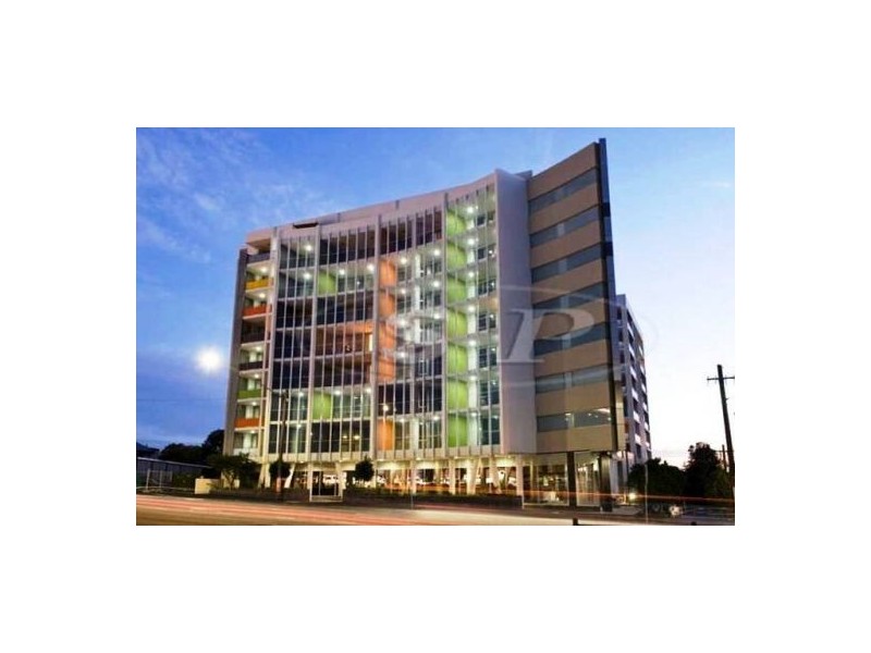 39 Cooper Street, Strathfield NSW 2135