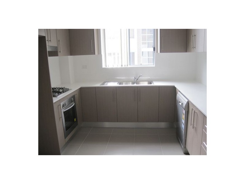 21-27 Cross Street, Guildford NSW 2161