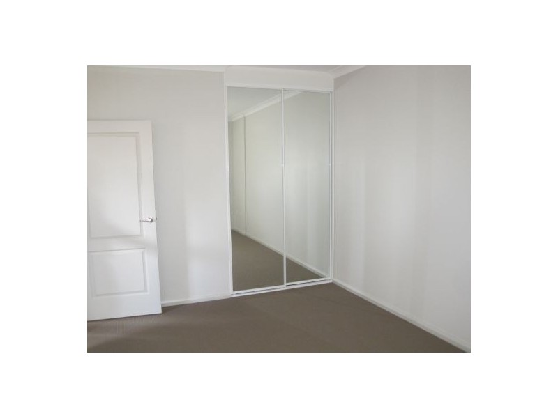 21-27 Cross Street, Guildford NSW 2161