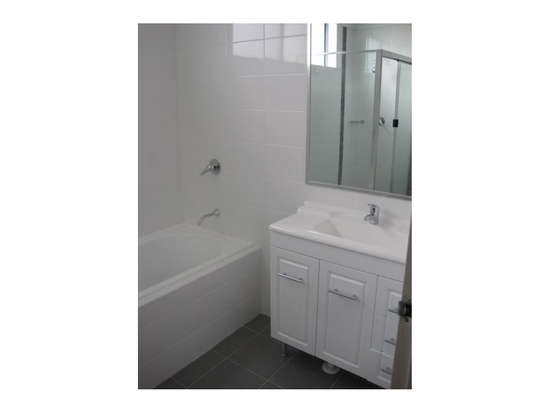 21-27 Cross Street, Guildford NSW 2161