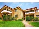Unit 3/30 Redmyre Road, Strathfield NSW 2135