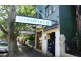 Unit 11/166 Victoria Street, Potts Point NSW 2011