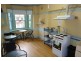 Unit 11/166 Victoria Street, Potts Point NSW 2011
