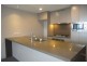 11 Australia Avenue, Wentworth Point NSW 2127