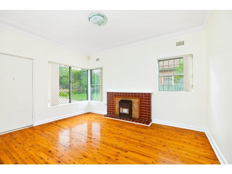 68 Pemberton Street, Strathfield NSW 2135