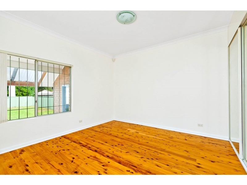 68 Pemberton Street, Strathfield NSW 2135