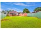 68 Pemberton Street, Strathfield NSW 2135