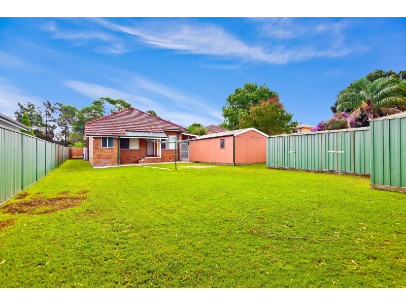 68 Pemberton Street, Strathfield NSW 2135