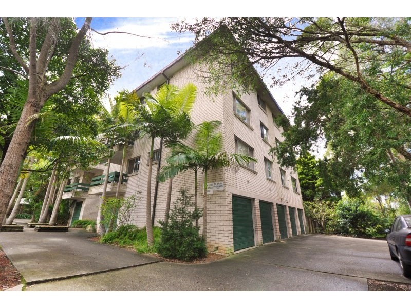 Unit 6/45 Albert Road, Strathfield NSW 2135