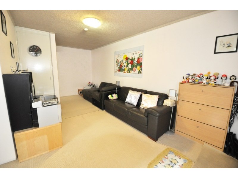 Unit 6/45 Albert Road, Strathfield NSW 2135