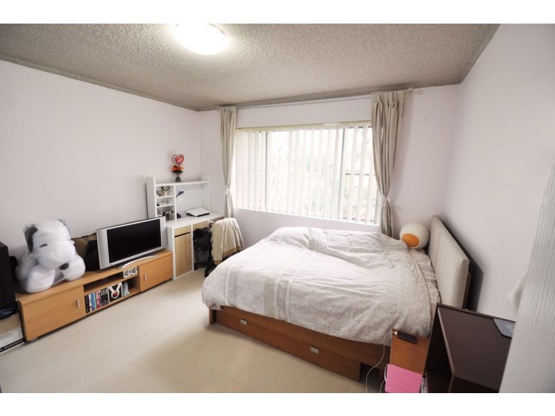 Unit 6/45 Albert Road, Strathfield NSW 2135