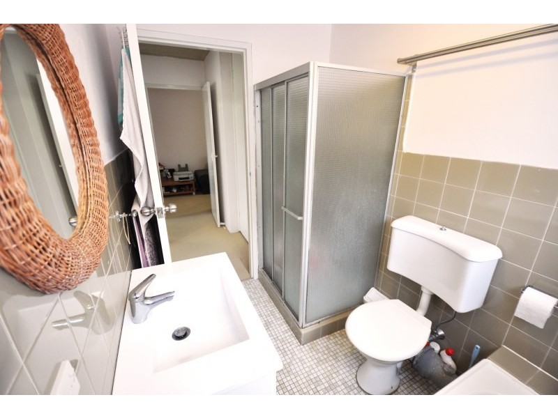 Unit 6/45 Albert Road, Strathfield NSW 2135