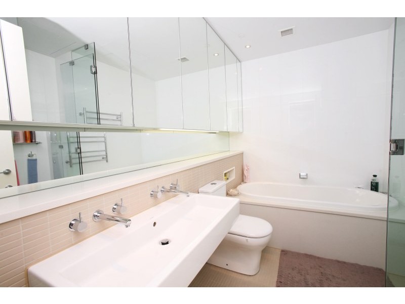 Unit 19a/5 Tambua Street, Pyrmont NSW 2009