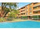 78 Albert Road, Strathfield NSW 2135