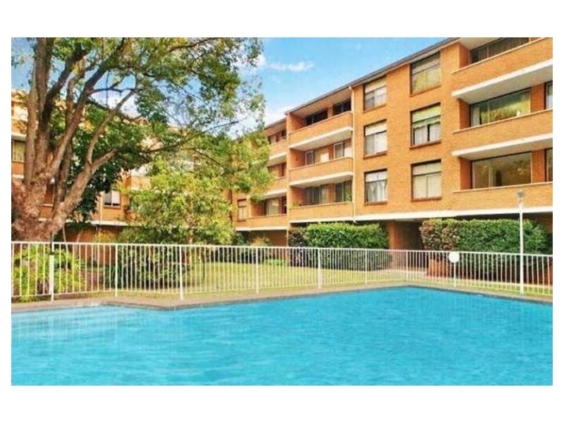 78 Albert Road, Strathfield NSW 2135