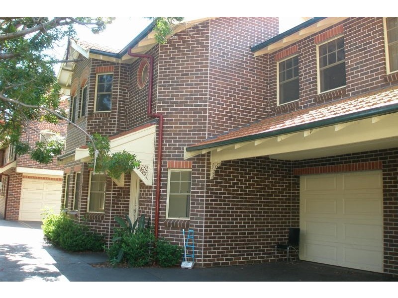 26 Homebush Road, Strathfield NSW 2135