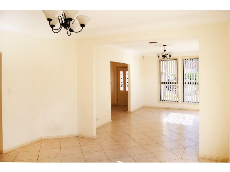 14 Cragg Street, Condell Park NSW 2200