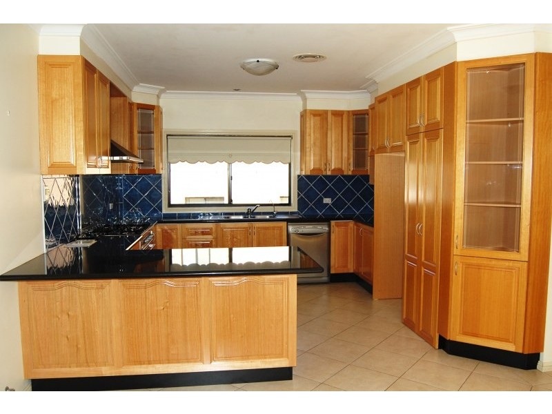 14 Cragg Street, Condell Park NSW 2200