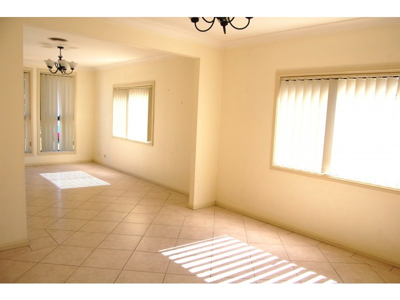 14 Cragg Street, Condell Park NSW 2200