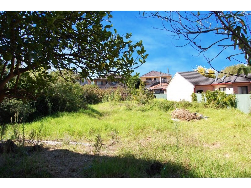 14 Cragg Street, Condell Park NSW 2200