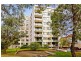 17 Everton Road, Strathfield NSW 2135