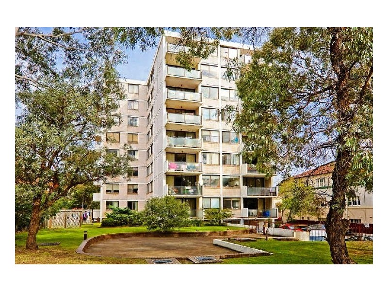 17 Everton Road, Strathfield NSW 2135
