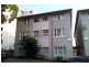 19 Everton, Strathfield NSW 2135