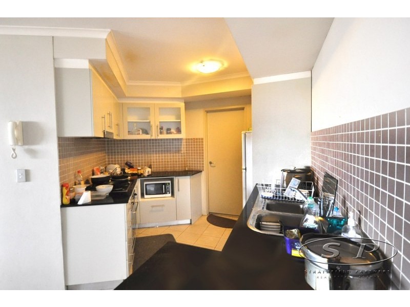 Unit 61/1-3 Clarence Street, Strathfield NSW 2135