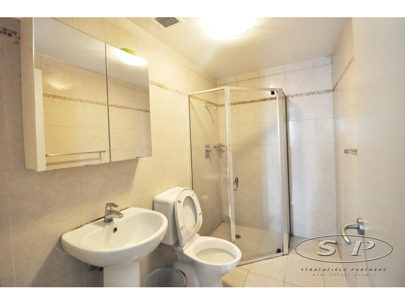 Unit 61/1-3 Clarence Street, Strathfield NSW 2135