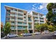 Unit G11/8 Station Street, Homebush NSW 2140