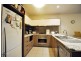 Unit G11/8 Station Street, Homebush NSW 2140