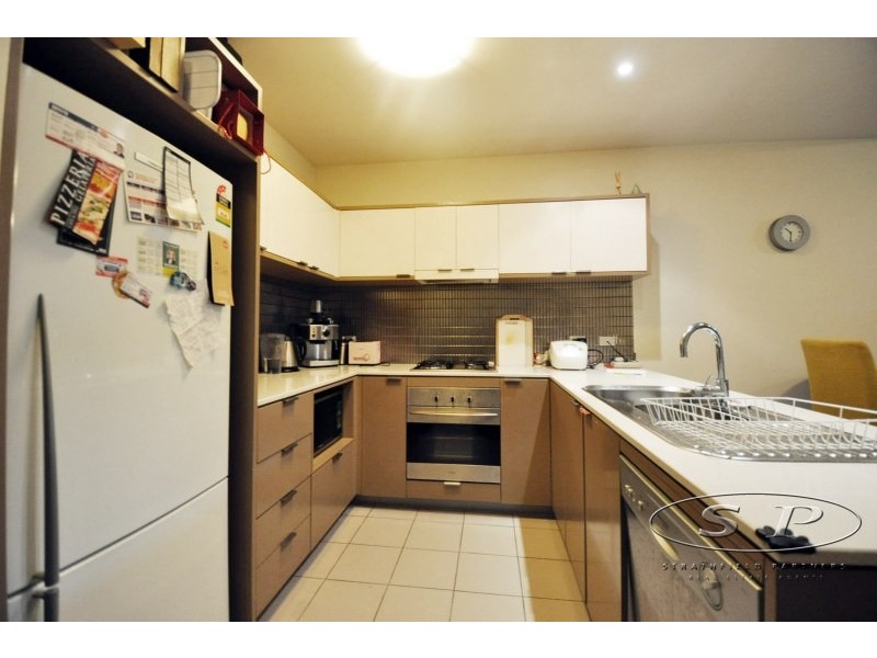 Unit G11/8 Station Street, Homebush NSW 2140