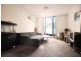 Unit G11/8 Station Street, Homebush NSW 2140