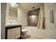 Unit G11/8 Station Street, Homebush NSW 2140