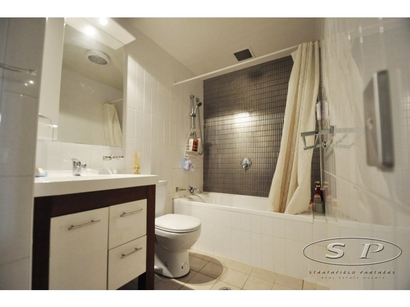 Unit G11/8 Station Street, Homebush NSW 2140
