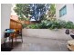 Unit G11/8 Station Street, Homebush NSW 2140