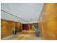 Unit G11/8 Station Street, Homebush NSW 2140