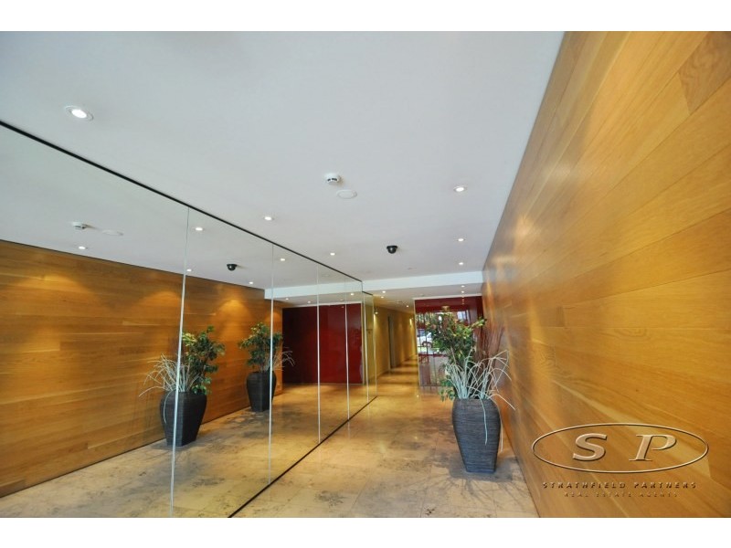 Unit G11/8 Station Street, Homebush NSW 2140
