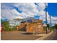 Unit G11/8 Station Street, Homebush NSW 2140