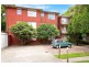 Unit 2/17 Russell Street, Strathfield NSW 2135