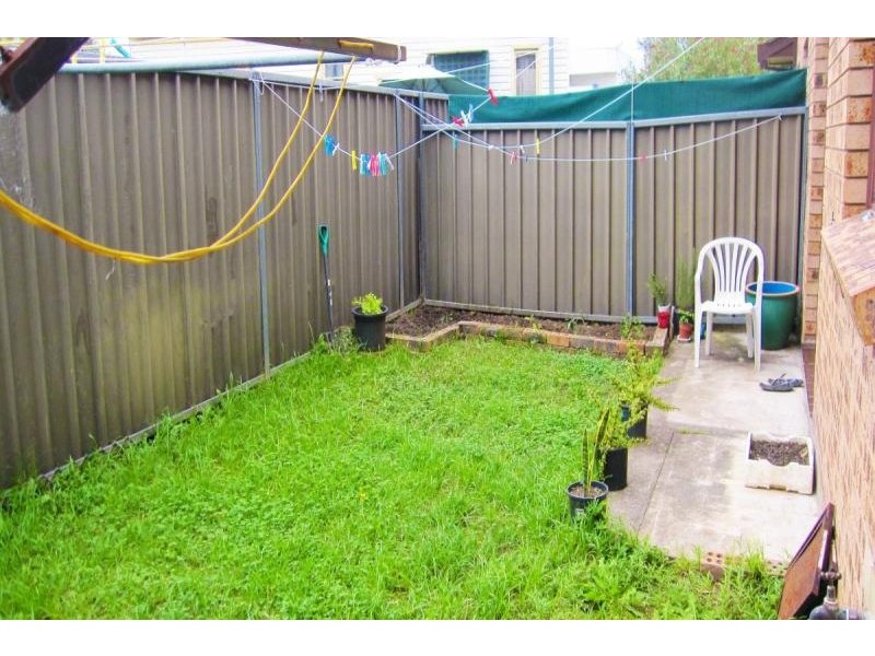 Unit 16/7 Boundary Road, Liverpool NSW 2170