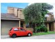 Unit 19/7 Boundary Road, Liverpool NSW 2170