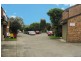 Unit 19/7 Boundary Road, Liverpool NSW 2170