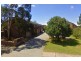 Unit 19/7 Boundary Road, Liverpool NSW 2170