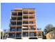 Unit 12/3 West Terrace, Bankstown NSW 2200