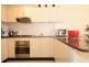 Unit 12/3 West Terrace, Bankstown NSW 2200